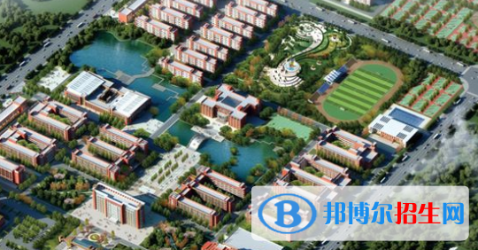 广西动力技工学校2020年招生办联系电话 
