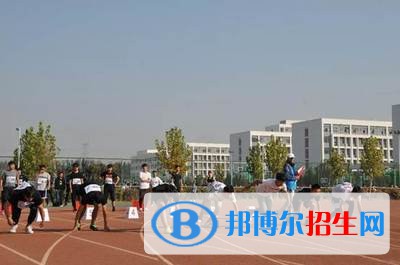 郑州3
