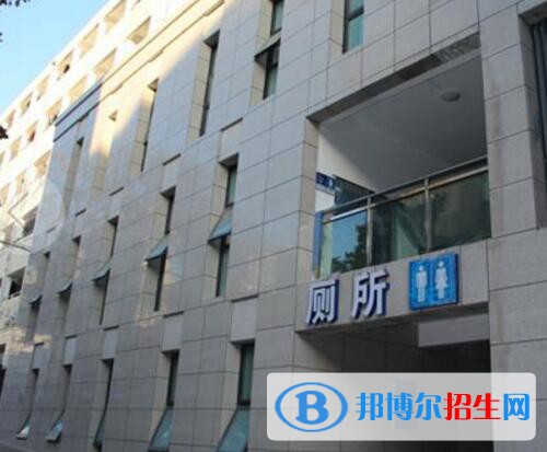 郑州电子信息工程学校2021年报名条件、招生对象