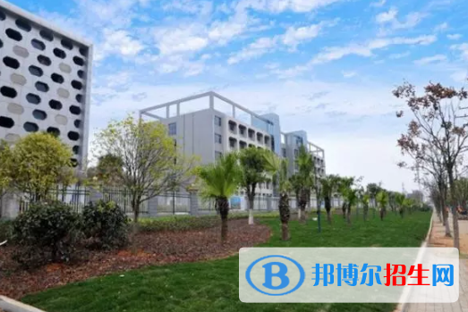 江西2020年铁路学校毕业好找工作吗