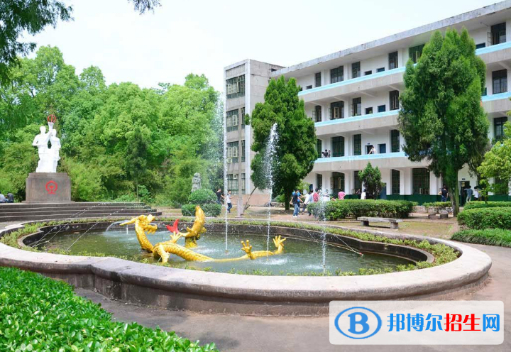 湖南2020年铁路学校能学什么