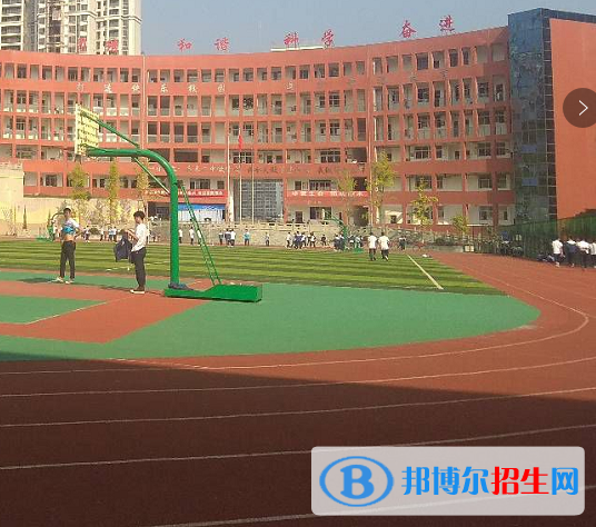 绵10