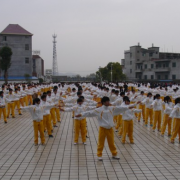 抚州东乡区职业教育中心2021年报名条件、招生要求、招生对象