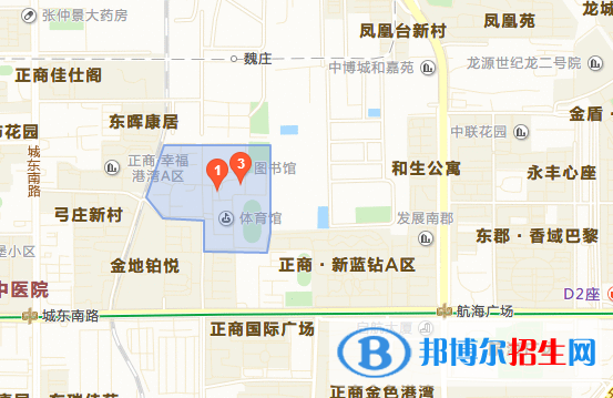 地图2