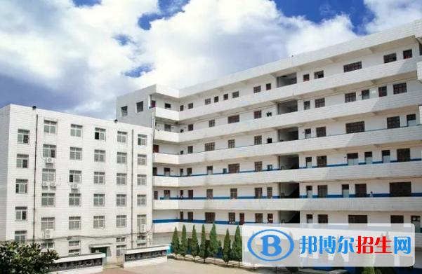 江西2020年哪里的铁路学校比较好
