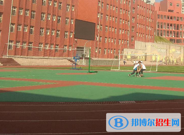 绵11