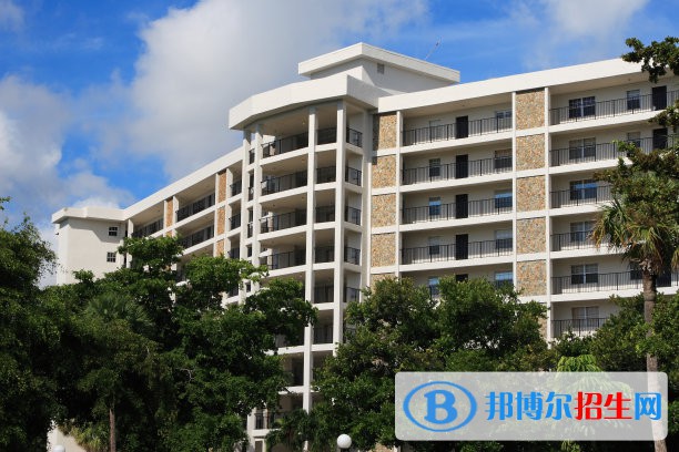郑州10