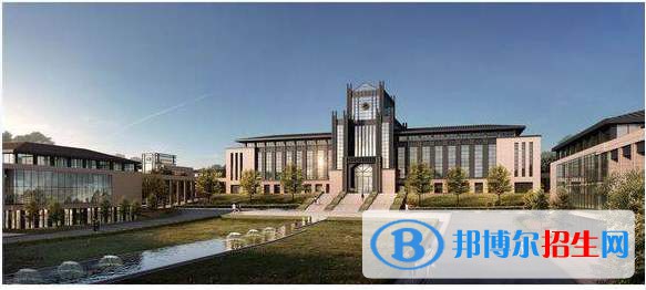 蕲春李时珍中等专业学校2020年招生办联系电话