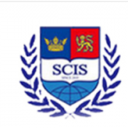 山西剑桥国际学校