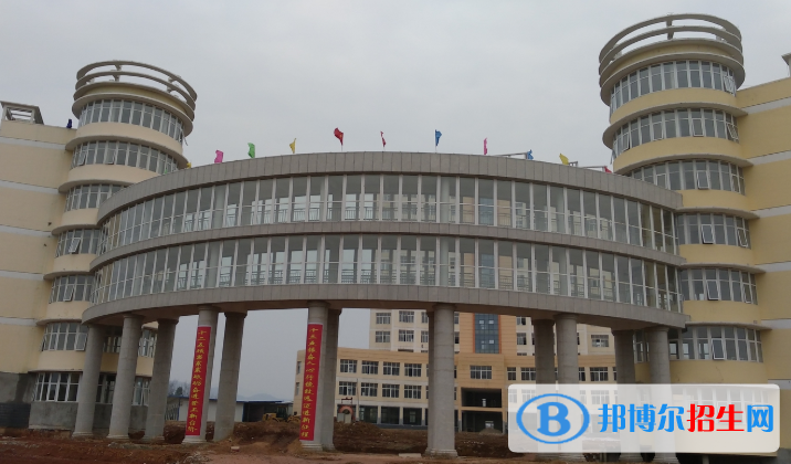 黄石第一技工学校地址在哪里