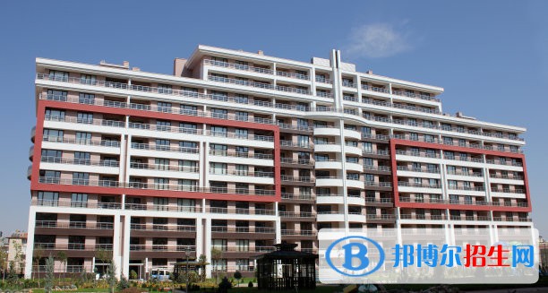 郑州13.