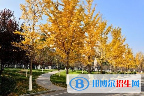 蕲春李时珍中等专业学校怎么样、好不好