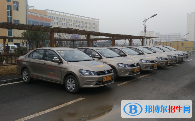黄石第一技工学校怎么样、好不好