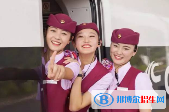 江西2020年哪家铁路学校好