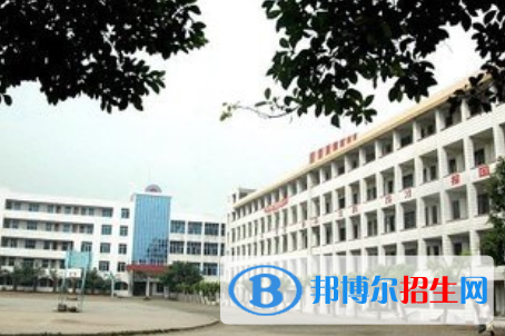 四川梓潼中学