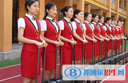 西安2020年有哪些铁路学校就业好