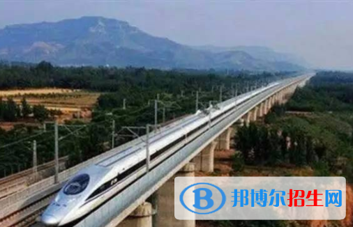 江西2020年有铁路学校吗