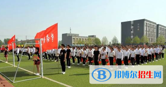 安阳8