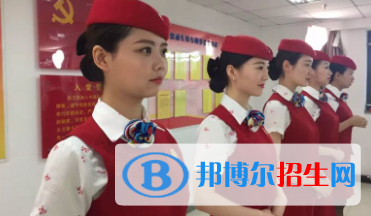 酒泉农垦技工学校2020年招生办联系电话