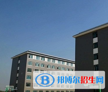 河南2020年铁路学校学什么的