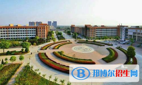 蕲春理工中等专业学校网站网址