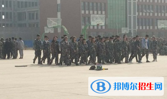 河南2020年铁路学校学什么比较好