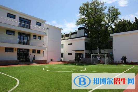 郑州青年职业中等专业学校怎么样、好不好
