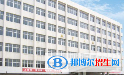 江西2020年有几个铁路学校