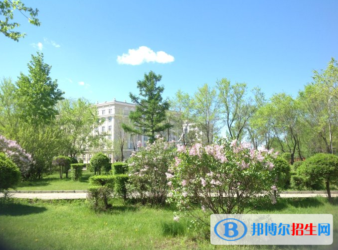 武汉军需工业技工学校怎么样、好不好