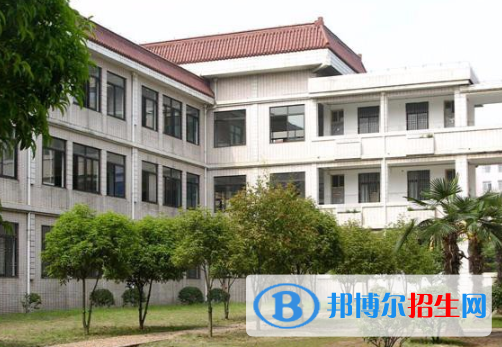 江西2020年铁路学校招生要求多少分