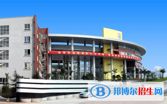 重庆2022年铁路学校哪个专业好