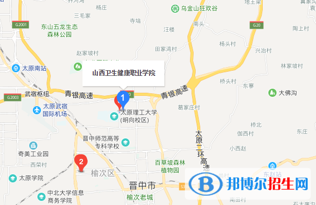 卫生15