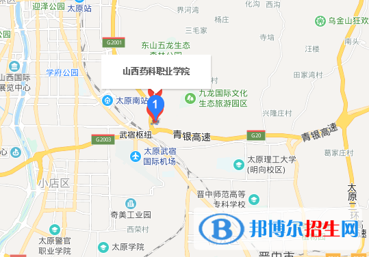 药科16