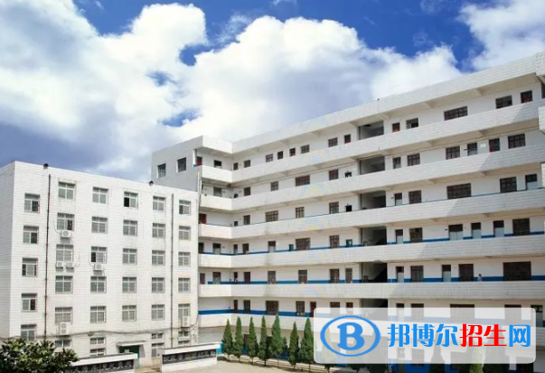 江西2020年铁路学校怎么样