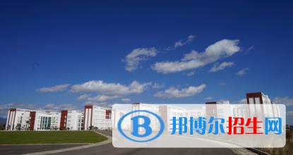 昆明幼儿高等专科学校