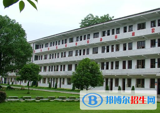 湖北自动化工程学校5