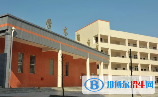 四川盐亭中学