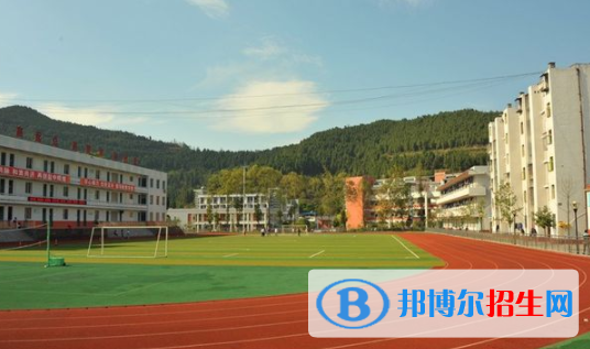 四川盐亭中学网站网址