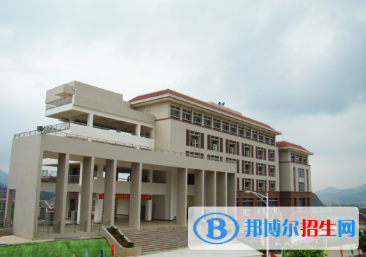 广东2020年汽修学校有哪些