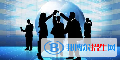 窑街煤电集团公司技工学校2020年招生录取分数线