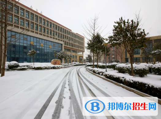 河南2020年铁路学校属于什么学历