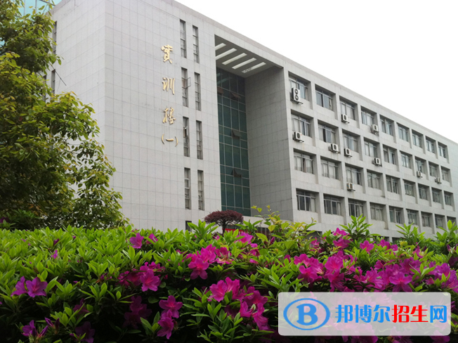 湖南2020年什么是铁路学校