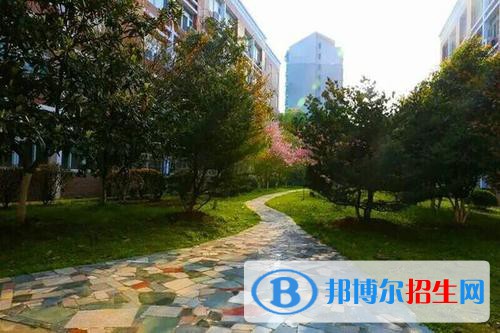 南京2020年铁路学校好吗