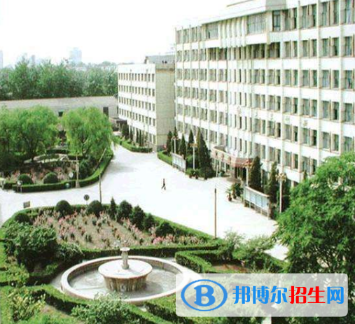湖南2020年铁路学校哪里好