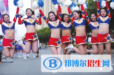 洛阳7