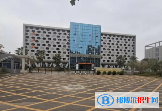 江西2020年铁路学校包分配吗
