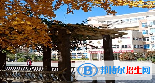 梧州机电技工学校2020年招生办联系电话 