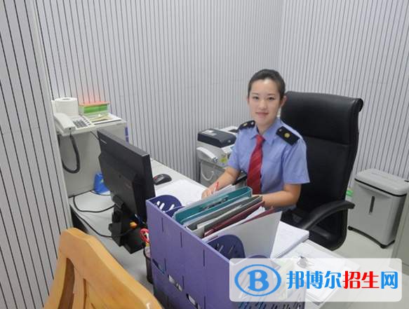南京2020年职高好还是铁路学校 好