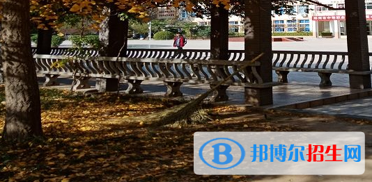 梧州机电技工学校网站网址 