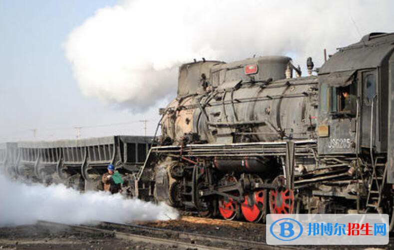 贵州2020年铁路学校能学什么